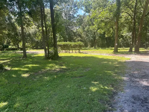 938 County Road 4700