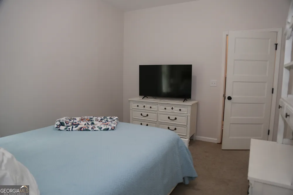 4400 Keith RD Hogansville, GA 30230
