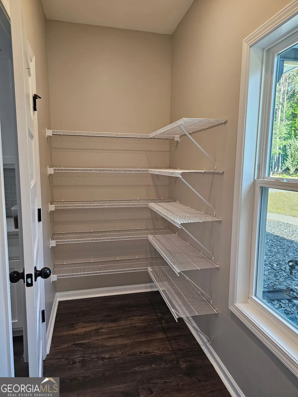 4400 Keith RD Hogansville, GA 30230