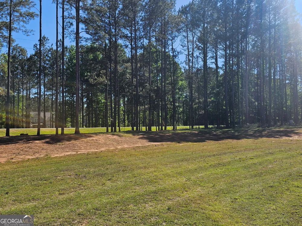 4400 Keith RD Hogansville, GA 30230