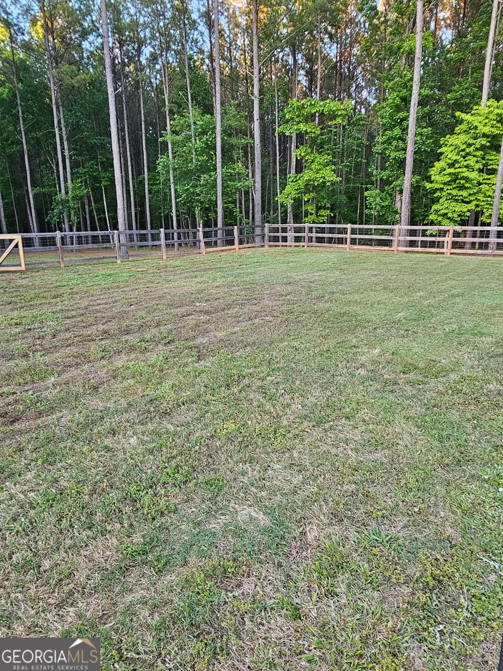 4400 Keith RD Hogansville, GA 30230