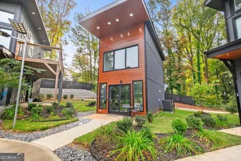 3120 Godby RD