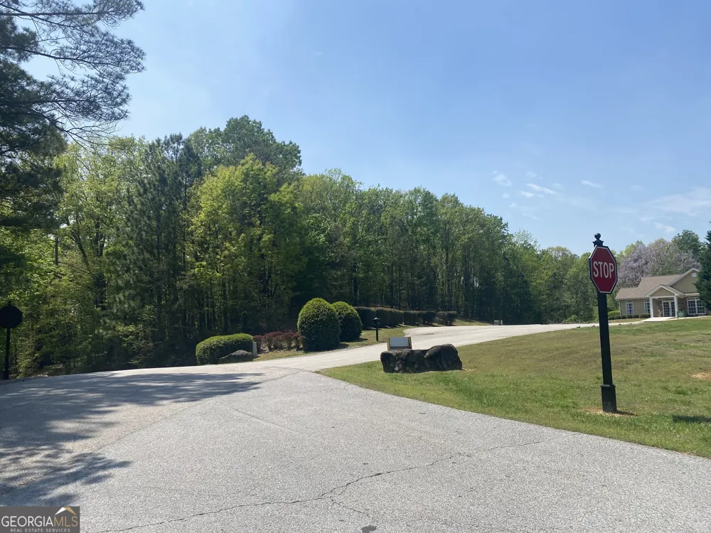 133 Lakeview WALK Baldwin, GA 30511