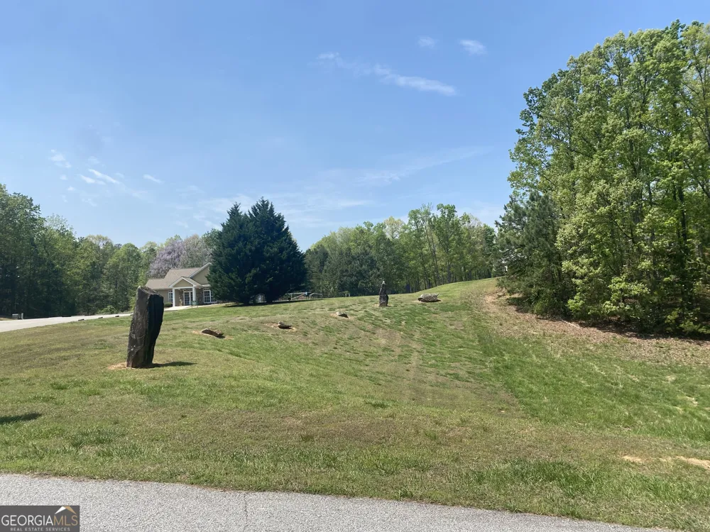 133 Lakeview WALK Baldwin, GA 30511