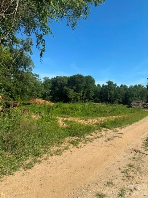 0 NC 126 Highway