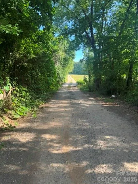 0 NC 126 Highway Morganton, NC 28655