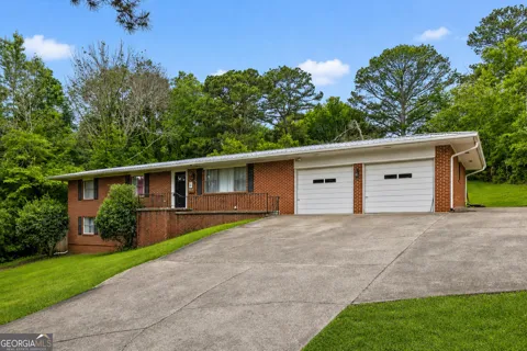 3 Sunrise DR