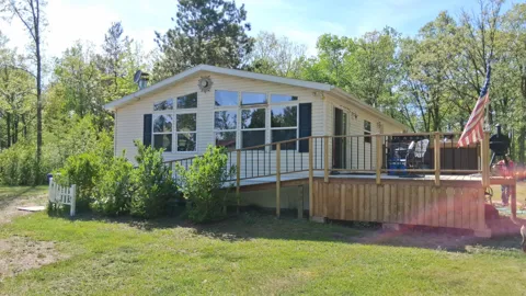 481 E River Road