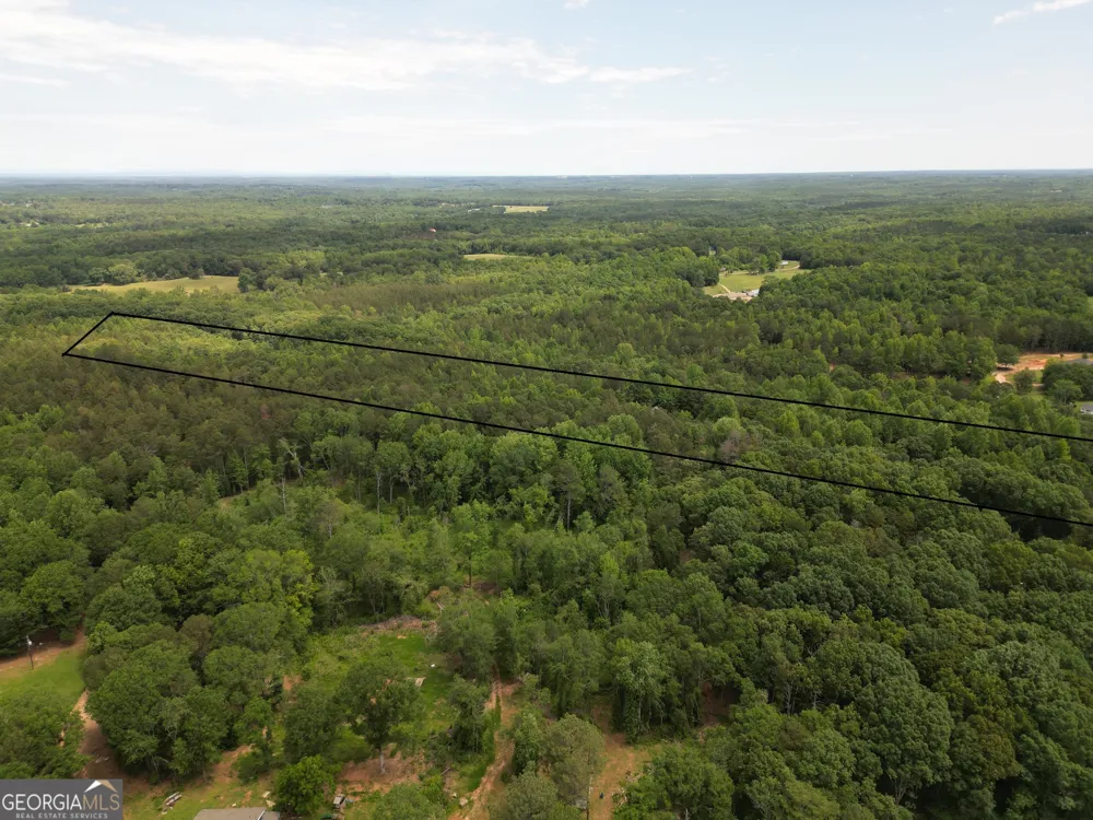 0 Harrison Johnson RD Jefferson, GA 30549