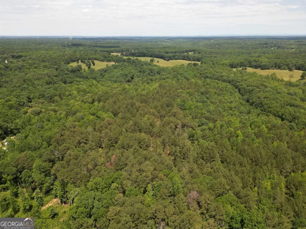 0 Harrison Johnson RD Jefferson, GA 30549