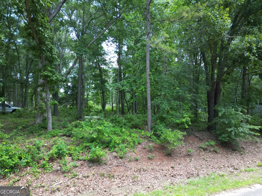 0 Harrison Johnson RD Jefferson, GA 30549