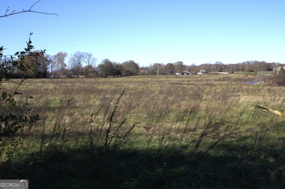 TRACT 3 Seed Cleaner Hartwell, GA 30643
