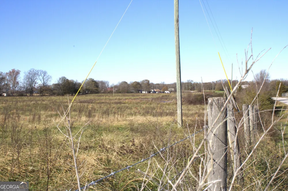 TRACT 5 Seed Cleaner Hartwell, GA 30643