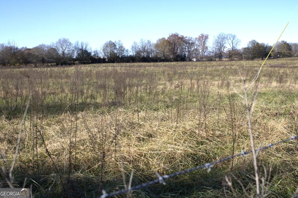 TRACT 1 Seed Cleaner Hartwell, GA 30643