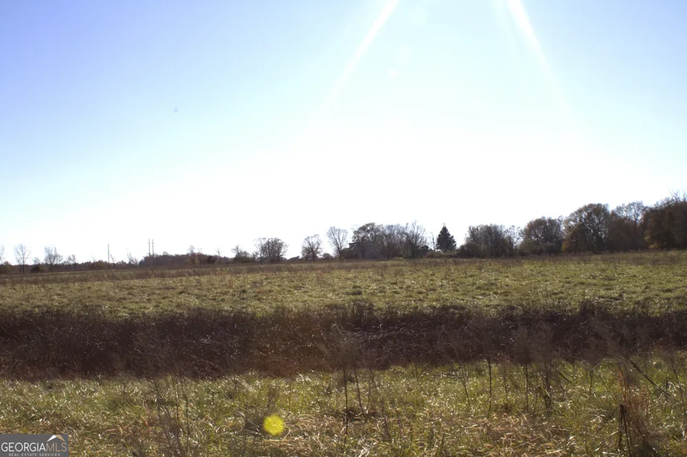 TRACT 1 Seed Cleaner Hartwell, GA 30643