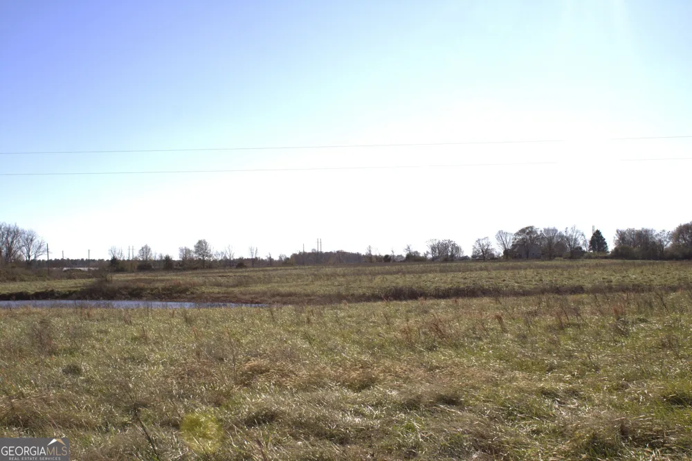 TRACT 1 Seed Cleaner Hartwell, GA 30643