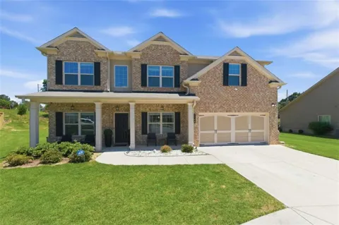 3798 Southfield Court