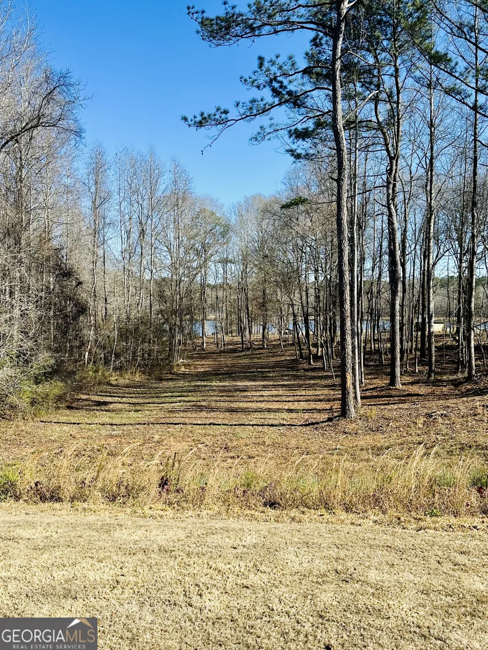 622 Lake Varner DR Covington, GA 30014