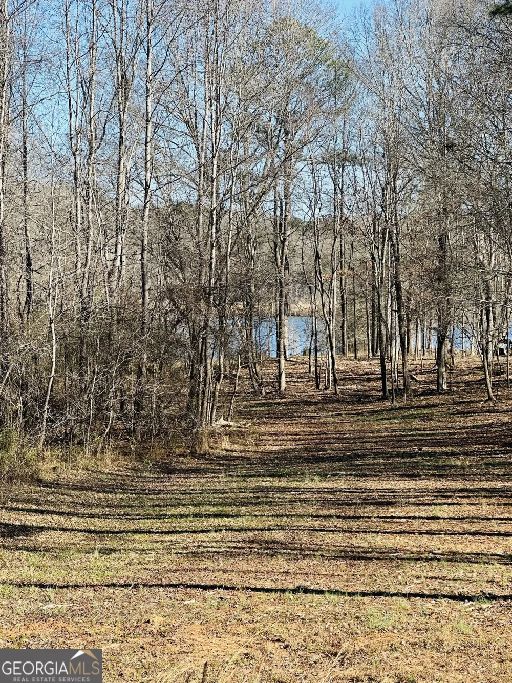 622 Lake Varner DR Covington, GA 30014
