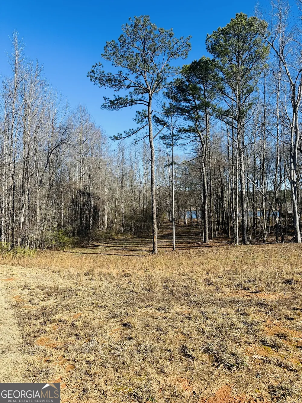 622 Lake Varner DR Covington, GA 30014