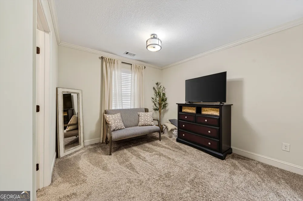 32 Armstrong DR Mansfield, GA 30055