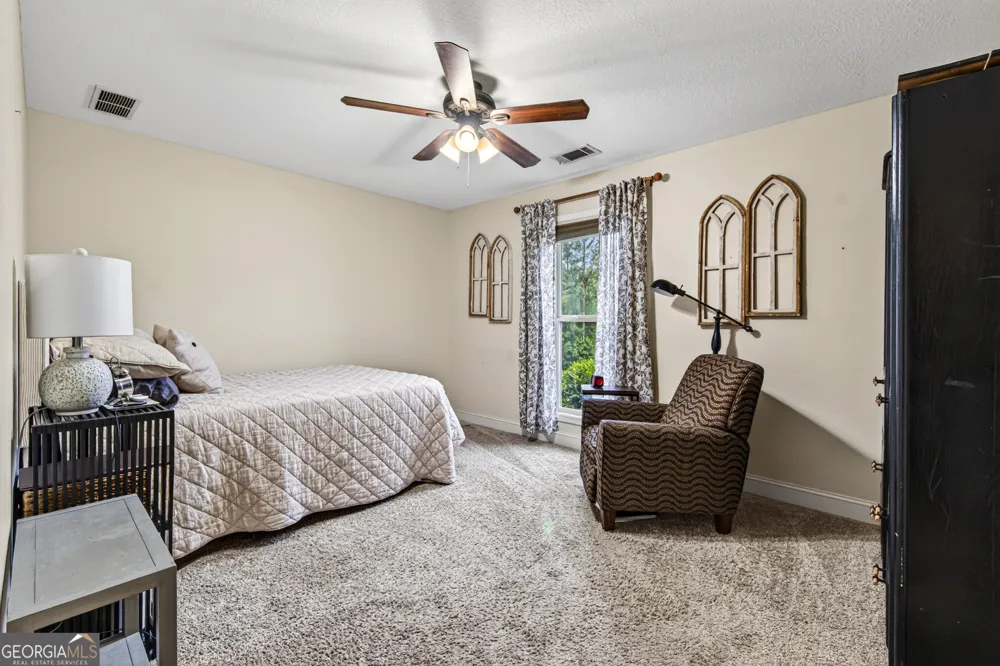 32 Armstrong DR Mansfield, GA 30055