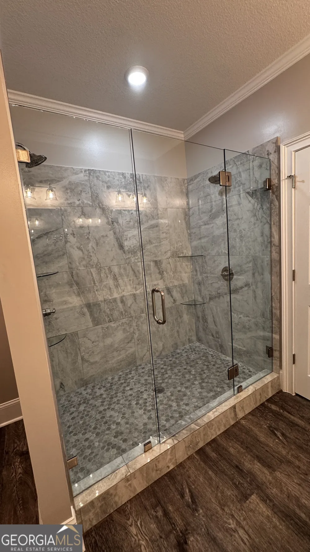 3 Willow Pointe Claxton, GA 30417