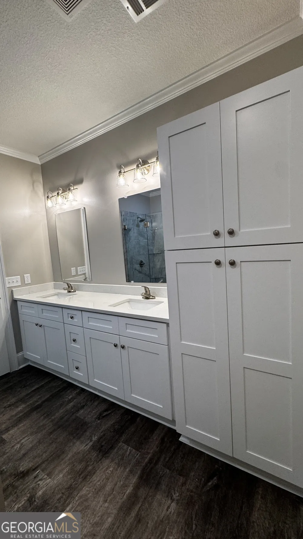 3 Willow Pointe Claxton, GA 30417