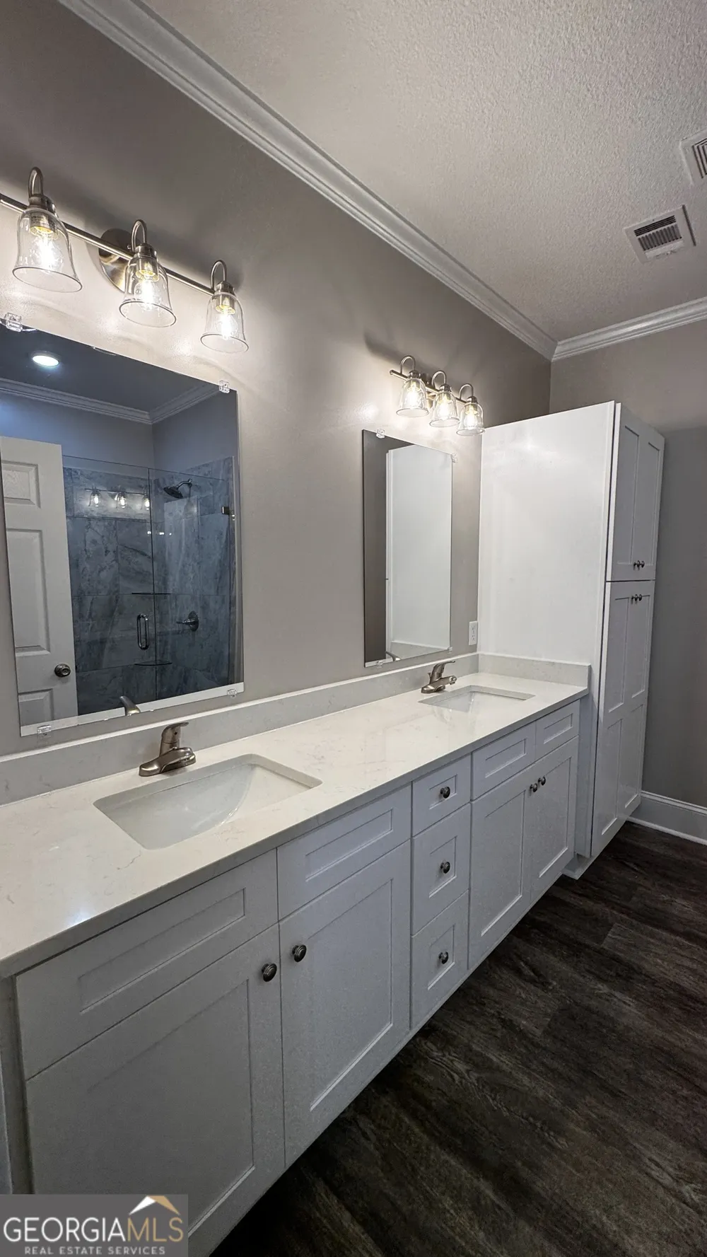3 Willow Pointe Claxton, GA 30417