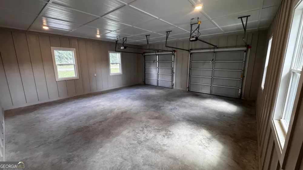 3 Willow Pointe Claxton, GA 30417