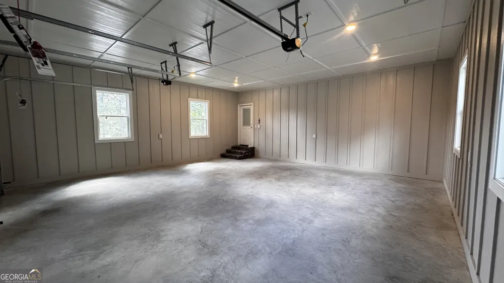 3 Willow Pointe Claxton, GA 30417