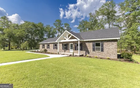 3 Willow Pointe
