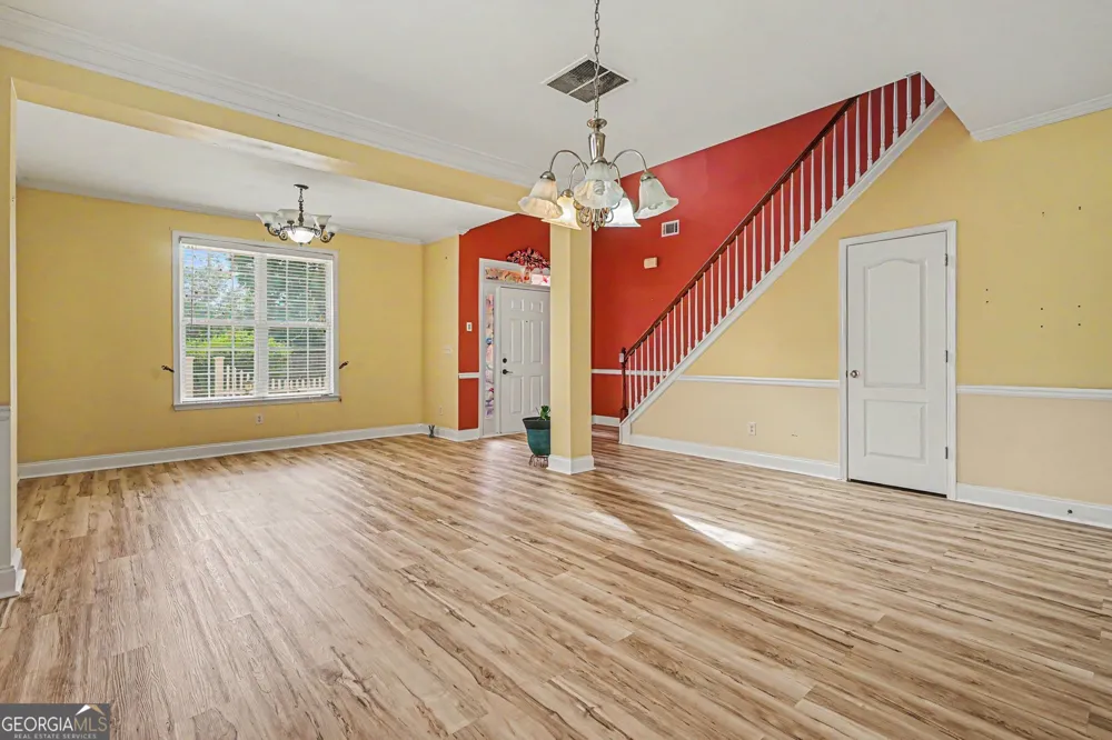 1420 Rose Terrace CIR Loganville, GA 30052