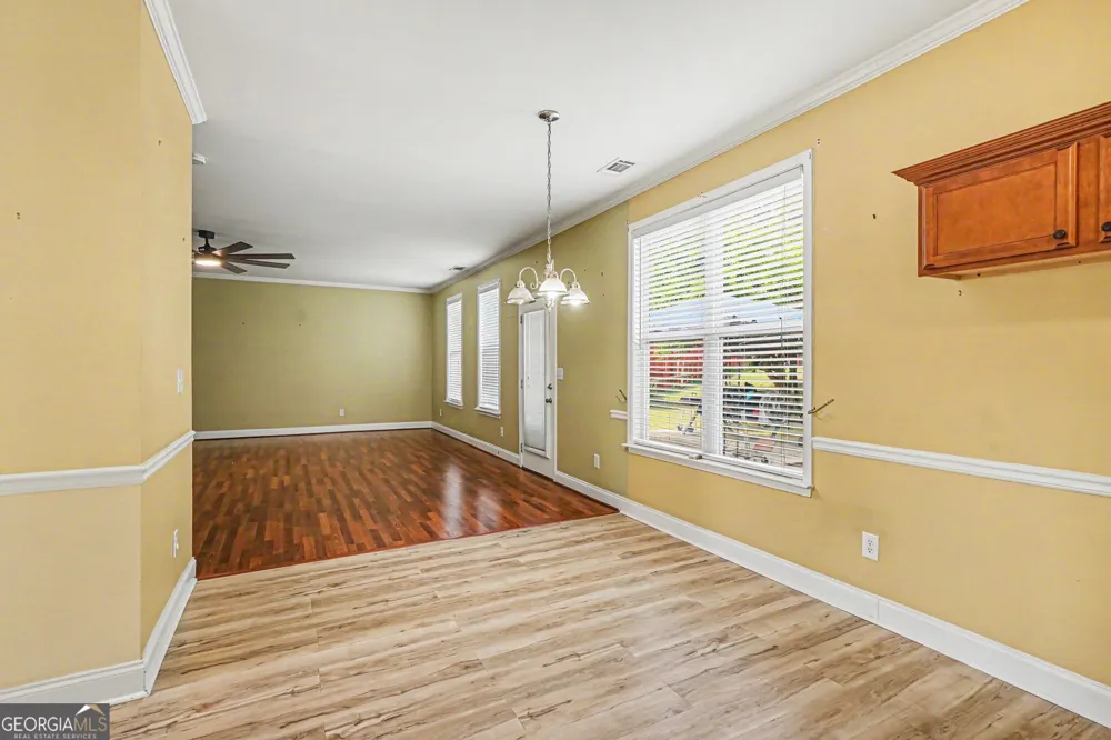 1420 Rose Terrace CIR Loganville, GA 30052