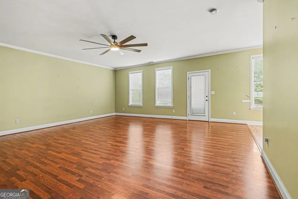 1420 Rose Terrace CIR Loganville, GA 30052