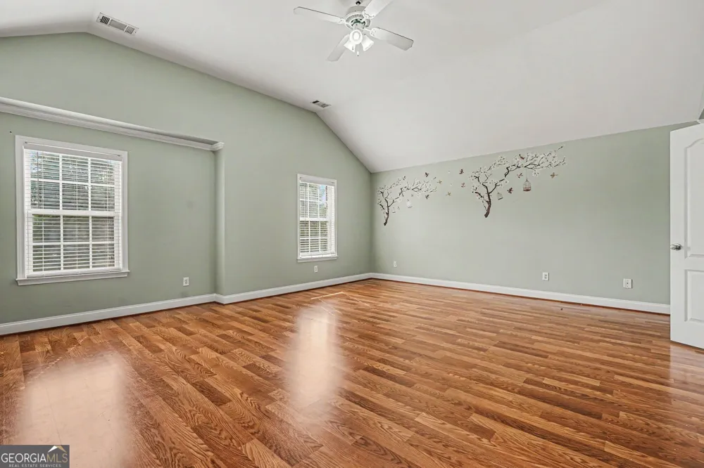 1420 Rose Terrace CIR Loganville, GA 30052