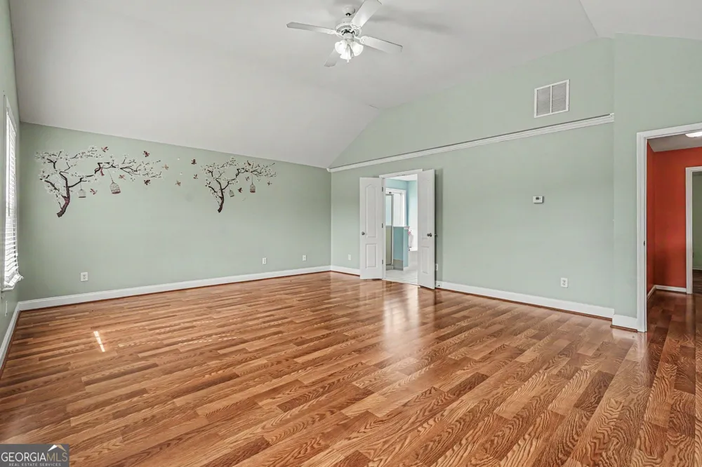 1420 Rose Terrace CIR Loganville, GA 30052