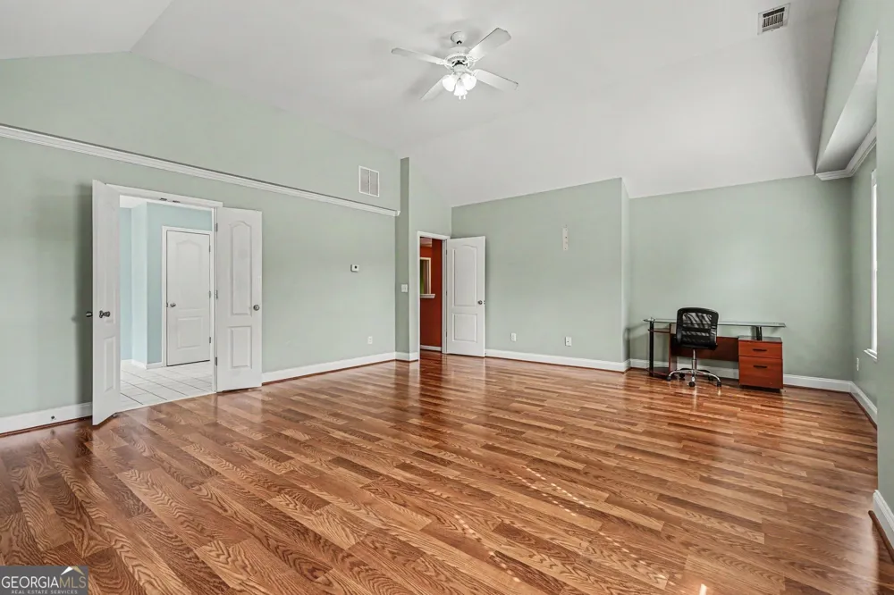 1420 Rose Terrace CIR Loganville, GA 30052