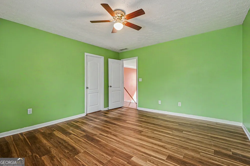 1420 Rose Terrace CIR Loganville, GA 30052