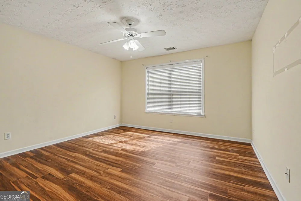 1420 Rose Terrace CIR Loganville, GA 30052