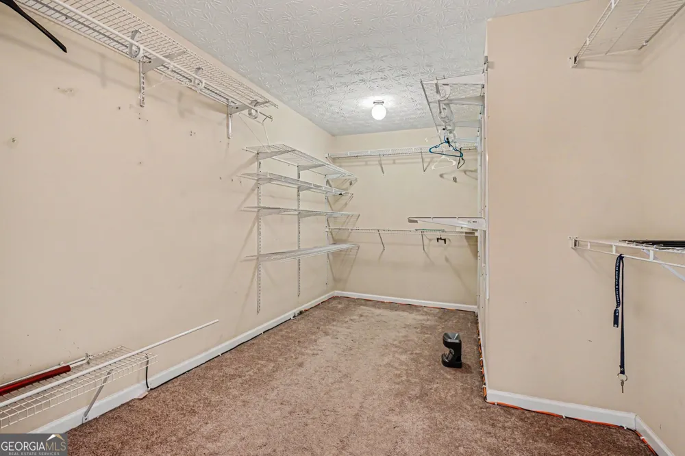 1420 Rose Terrace CIR Loganville, GA 30052