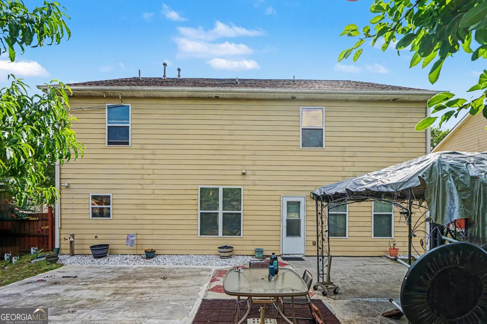 1420 Rose Terrace CIR Loganville, GA 30052