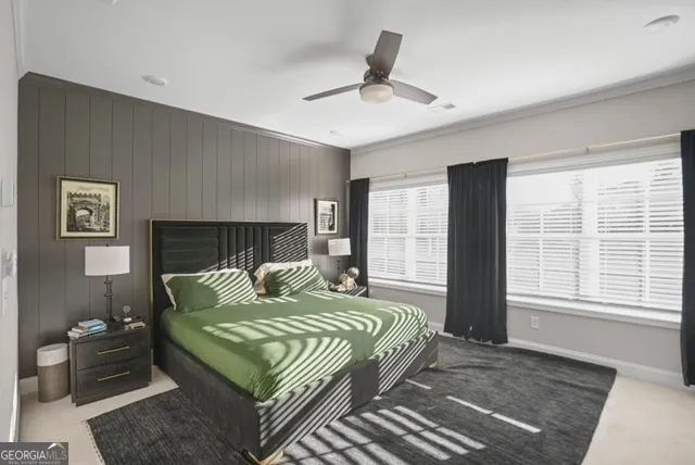 905 Willingham DR Hapeville, GA 30354