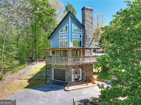 867 Bear Creek PT