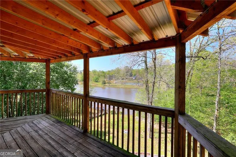 867 Bear Creek PT Mansfield, GA 30055