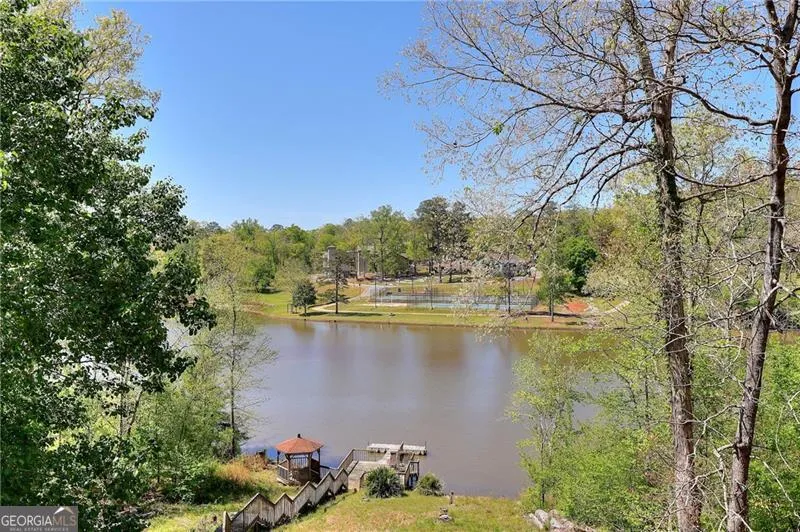 867 Bear Creek PT Mansfield, GA 30055