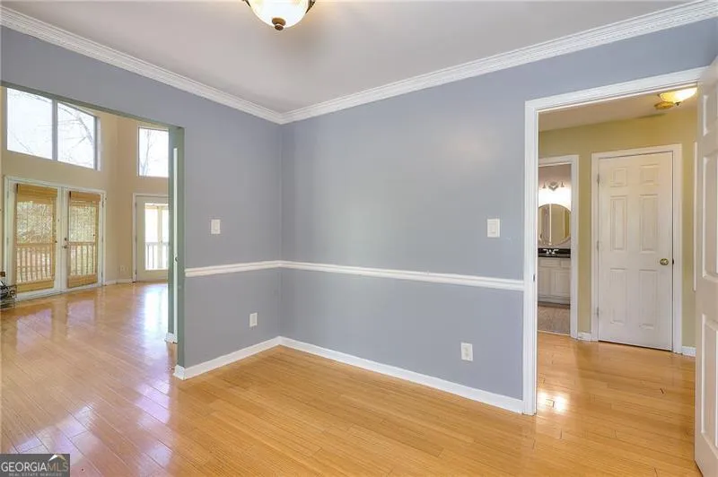 867 Bear Creek PT Mansfield, GA 30055