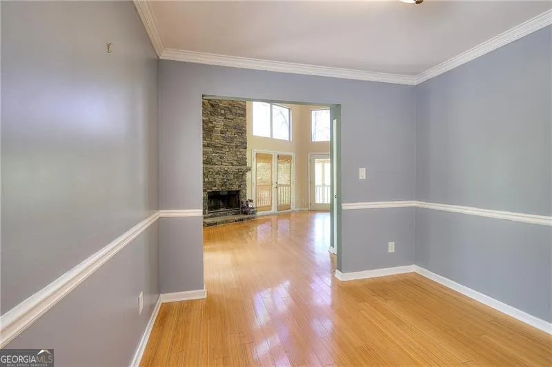 867 Bear Creek PT Mansfield, GA 30055