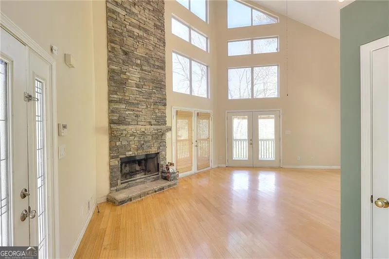 867 Bear Creek PT Mansfield, GA 30055