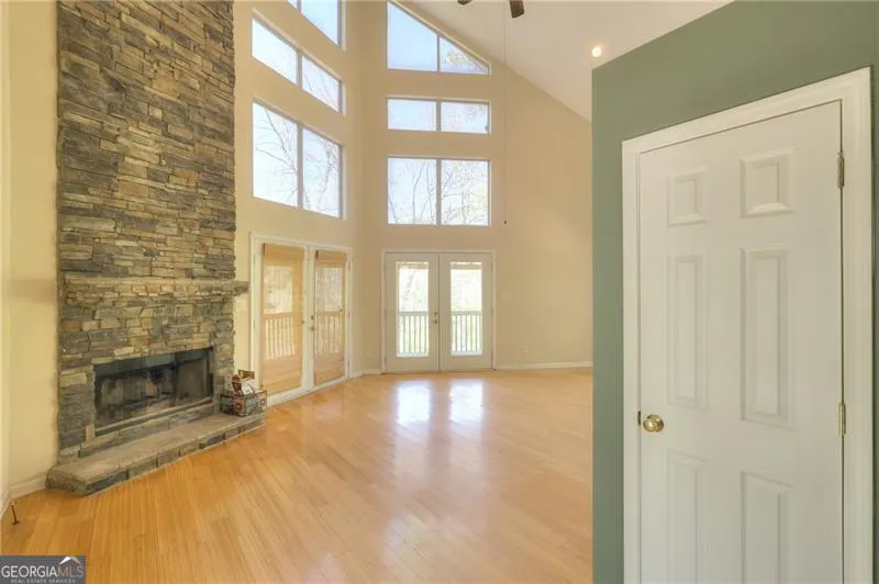 867 Bear Creek PT Mansfield, GA 30055